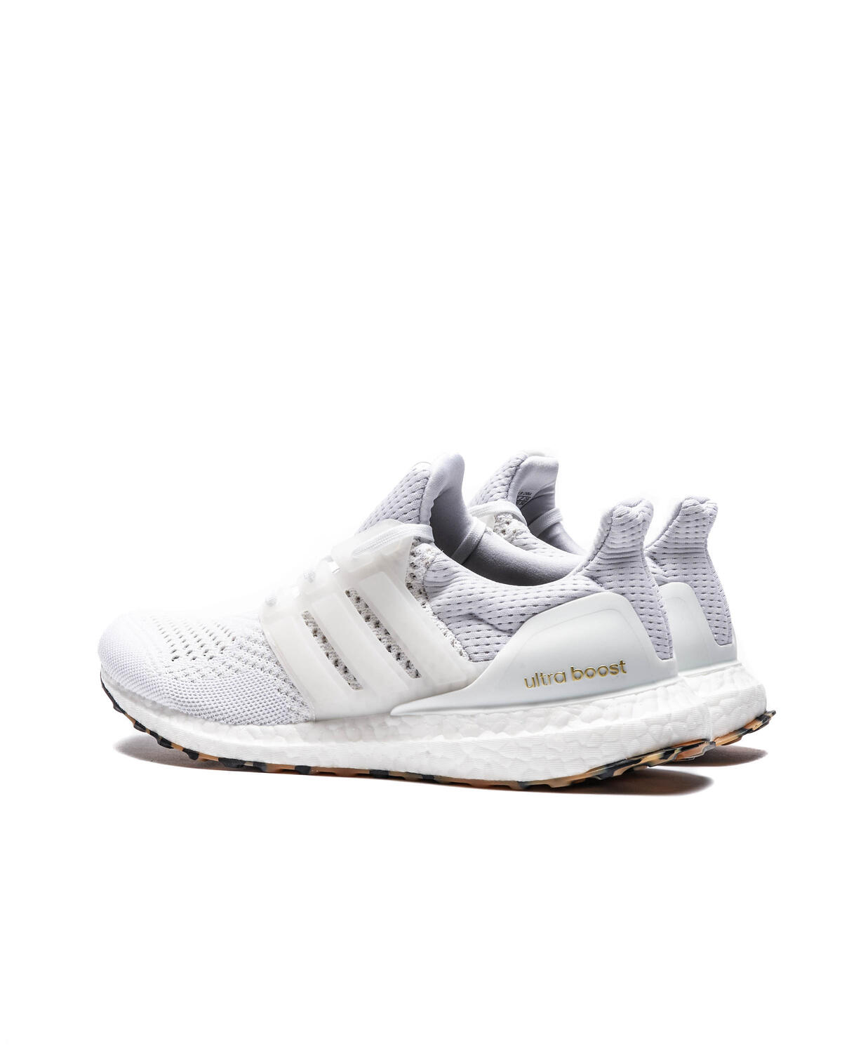 Ultra clearance boost uomo